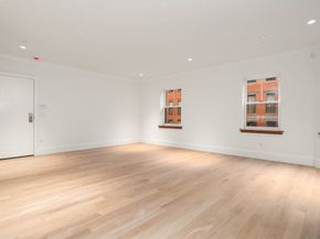 2A Milford St 1, Boston MA 02118