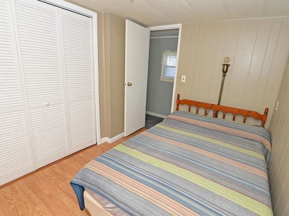 103 Castle Drive, Wareham MA 02576