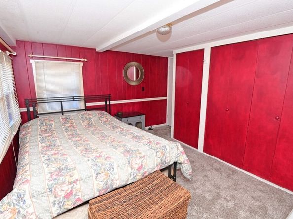 103 Castle Drive, Wareham MA 02576