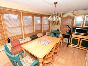 103 Castle Drive, Wareham MA 02576