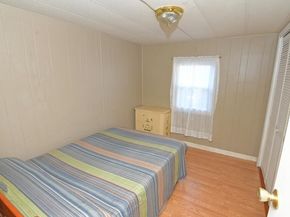 103 Castle Drive, Wareham MA 02576