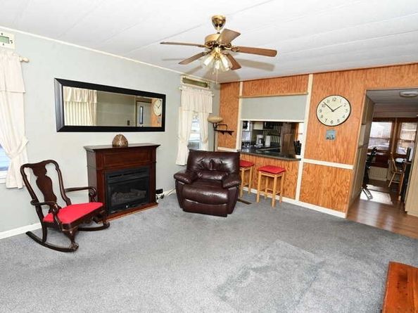 103 Castle Drive, Wareham MA 02576