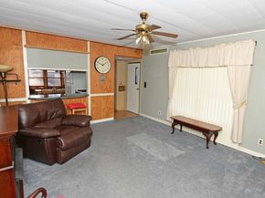 103 Castle Drive, Wareham MA 02576
