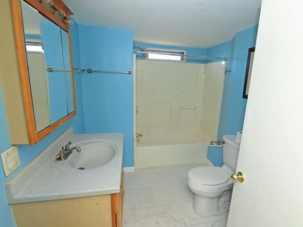 103 Castle Drive, Wareham MA 02576