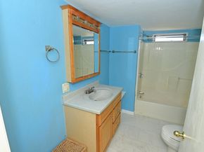 103 Castle Drive, Wareham MA 02576
