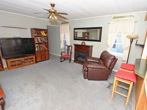 103 Castle Drive, Wareham MA 02576