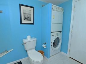 103 Castle Drive, Wareham MA 02576