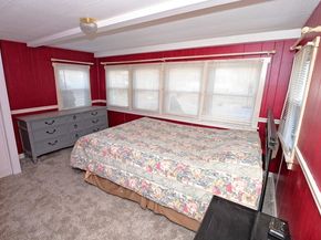 103 Castle Drive, Wareham MA 02576