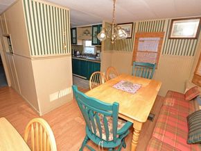 103 Castle Drive, Wareham MA 02576