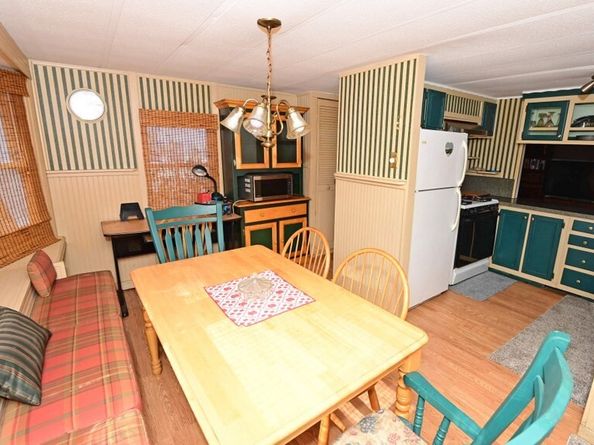 103 Castle Drive, Wareham MA 02576