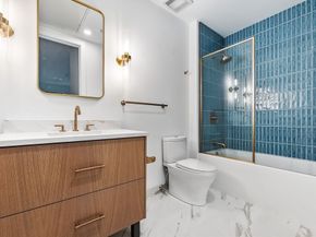 1114 Beacon St. 207, Newton MA 02461