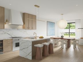 1114 Beacon St. 207, Newton MA 02461