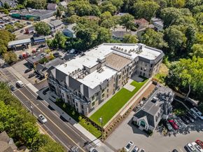 1114 Beacon St. 207, Newton MA 02461