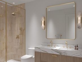 1114 Beacon St. 207, Newton MA 02461