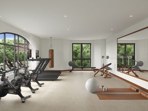 1114 Beacon St. 207, Newton MA 02461