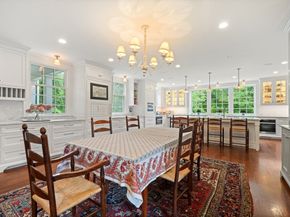 401 Sandy Valley Rd, Westwood MA 02090