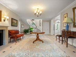 401 Sandy Valley Rd, Westwood MA 02090