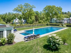 401 Sandy Valley Rd, Westwood MA 02090