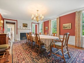 401 Sandy Valley Rd, Westwood MA 02090