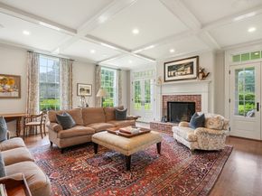 401 Sandy Valley Rd, Westwood MA 02090