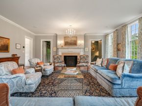 401 Sandy Valley Rd, Westwood MA 02090