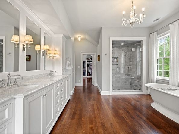 401 Sandy Valley Rd, Westwood MA 02090