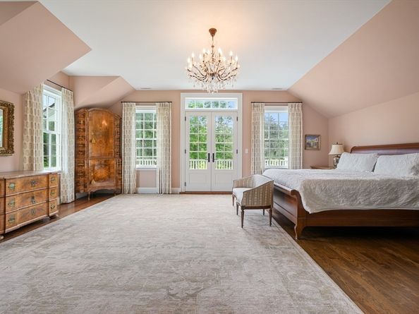 401 Sandy Valley Rd, Westwood MA 02090