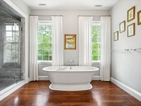 401 Sandy Valley Rd, Westwood MA 02090