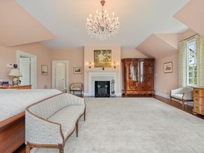 401 Sandy Valley Rd, Westwood MA 02090