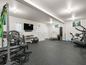 401 Sandy Valley Rd, Westwood MA 02090