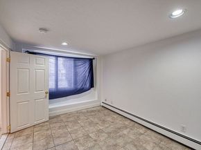 1050 Main Street 1, Weymouth MA 02190