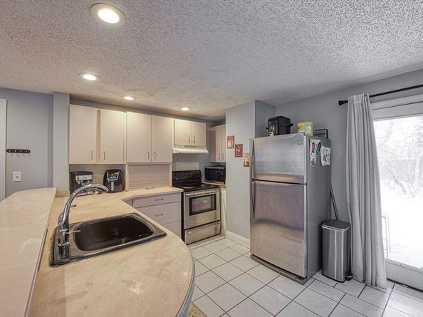 1050 Main Street 1, Weymouth MA 02190