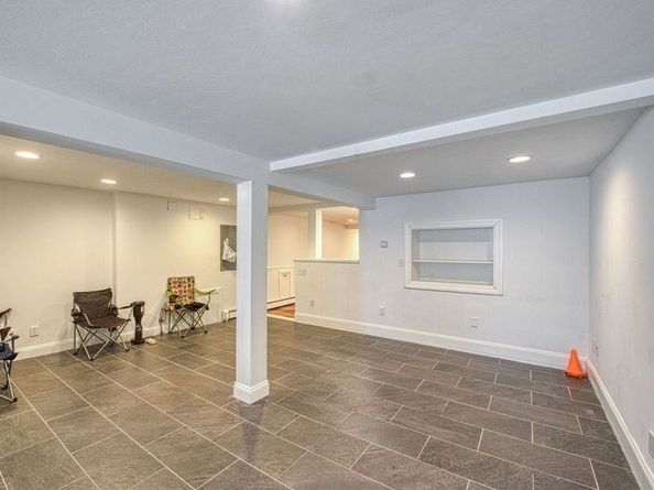 1050 Main Street 1, Weymouth MA 02190