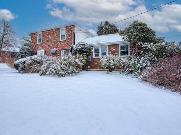 1050 Main Street 1, Weymouth MA 02190