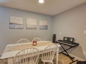 1050 Main Street 1, Weymouth MA 02190