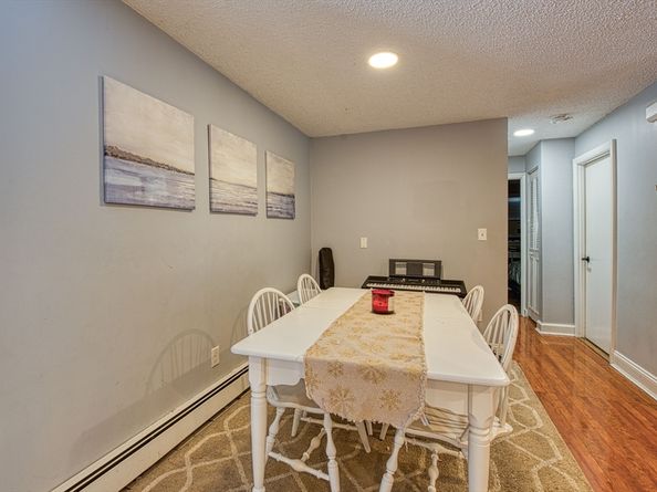 1050 Main Street 1, Weymouth MA 02190