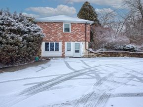 1050 Main Street 1, Weymouth MA 02190