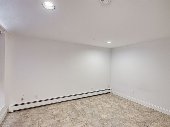 1050 Main Street 1, Weymouth MA 02190