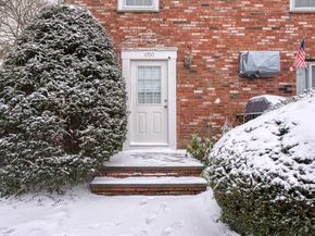 1050 Main Street 1, Weymouth MA 02190