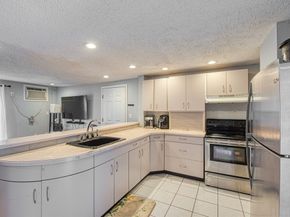 1050 Main Street 1, Weymouth MA 02190