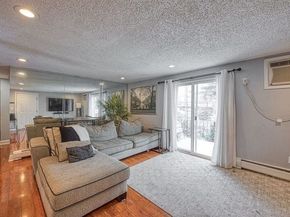 1050 Main Street 1, Weymouth MA 02190
