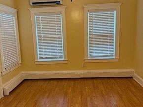 375 S Franklin St 1, Holbrook MA 02343