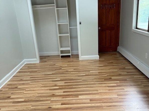 375 S Franklin St 1, Holbrook MA 02343
