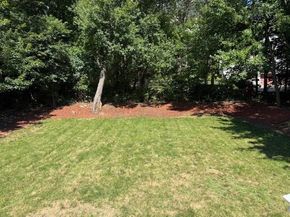 375 S Franklin St 1, Holbrook MA 02343