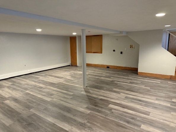 375 S Franklin St 1, Holbrook MA 02343