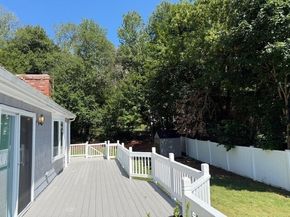 375 S Franklin St 1, Holbrook MA 02343