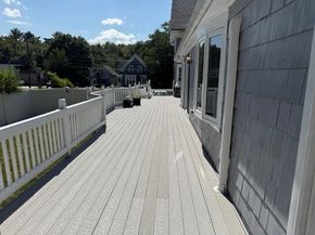 375 S Franklin St 1, Holbrook MA 02343