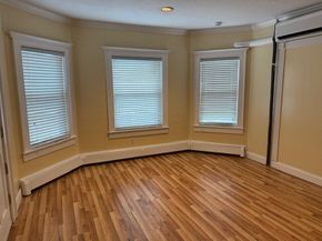 375 S Franklin St 1, Holbrook MA 02343