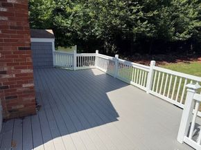 375 S Franklin St 1, Holbrook MA 02343