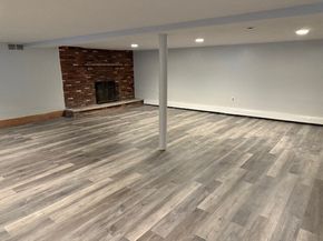 375 S Franklin St 1, Holbrook MA 02343